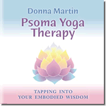 Psoma Yoga Therapy